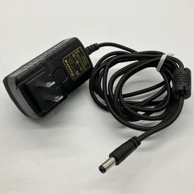 【中古】iPower II 5V【秋葉原】