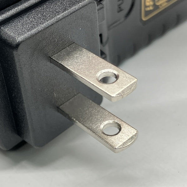 【中古】iPower II 5V【秋葉原】