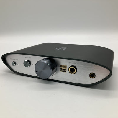 【中古】ZEN DAC【秋葉原】