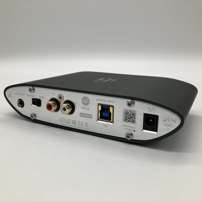 【中古】ZEN DAC【秋葉原】