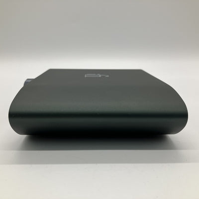 【中古】ZEN DAC【秋葉原】