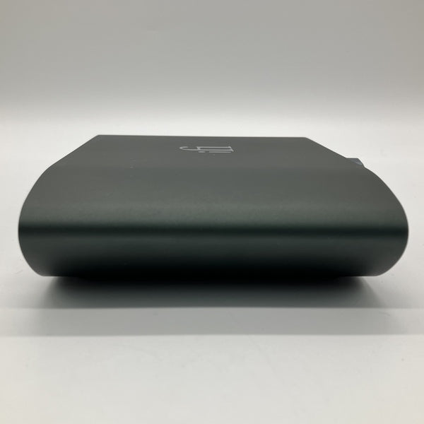 【中古】ZEN DAC【秋葉原】