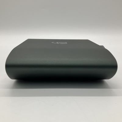 【中古】ZEN DAC【秋葉原】