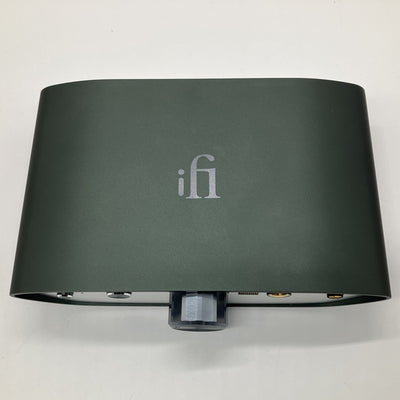 【中古】ZEN DAC【秋葉原】