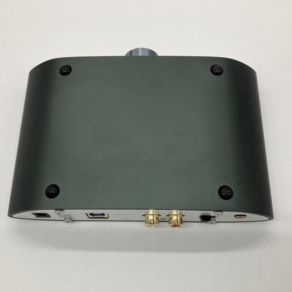 【中古】ZEN DAC【秋葉原】