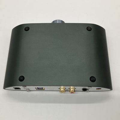 【中古】ZEN DAC【秋葉原】