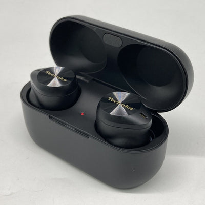 【中古】EAH-AZ80-K ブラック【仙台】