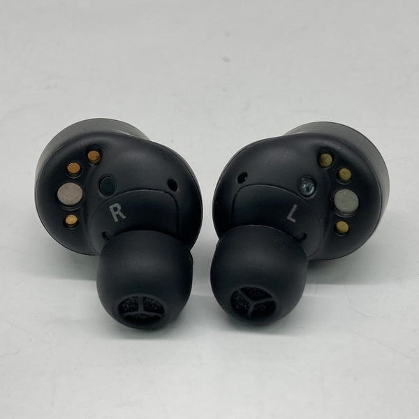 【中古】EAH-AZ80-K ブラック【仙台】
