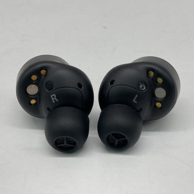 【中古】EAH-AZ80-K ブラック【仙台】