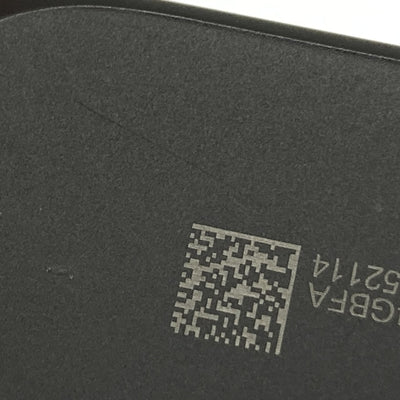 【中古】EAH-AZ80-K ブラック【仙台】