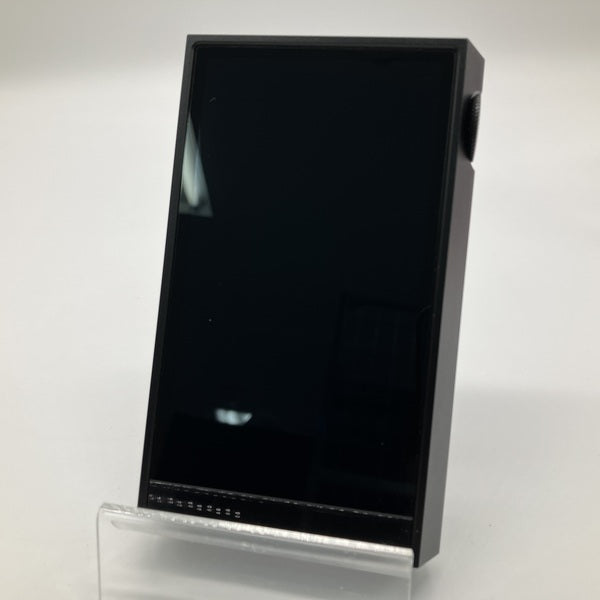 【中古】M5 Ultra ブラック【秋葉原】