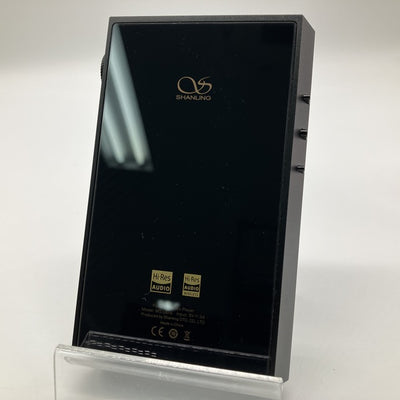 【中古】M5 Ultra ブラック【秋葉原】