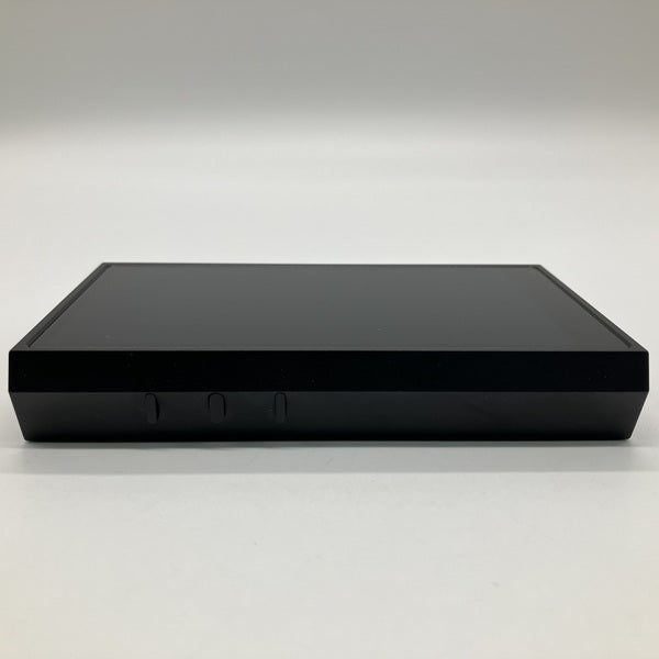 【中古】M5 Ultra ブラック【秋葉原】