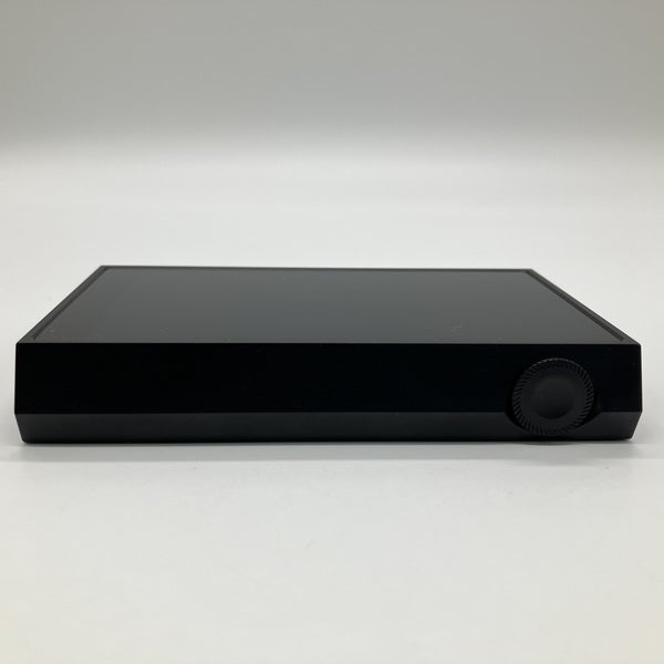 【中古】M5 Ultra ブラック【秋葉原】