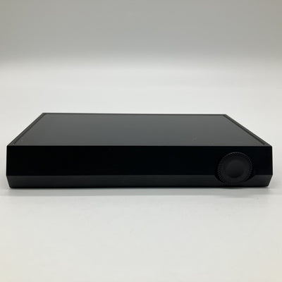 【中古】M5 Ultra ブラック【秋葉原】