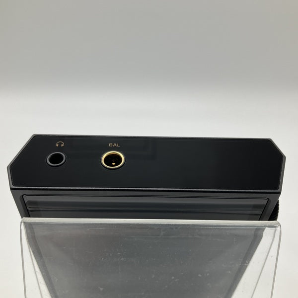 【中古】M5 Ultra ブラック【秋葉原】