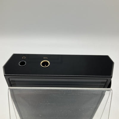 【中古】M5 Ultra ブラック【秋葉原】