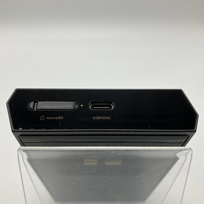 【中古】M5 Ultra ブラック【秋葉原】