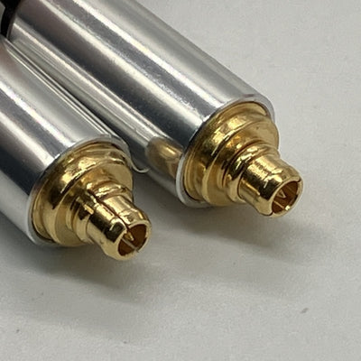 【中古】Clear force Ultimate MMCX for IE 4.4φL （1.2m）【秋葉原】
