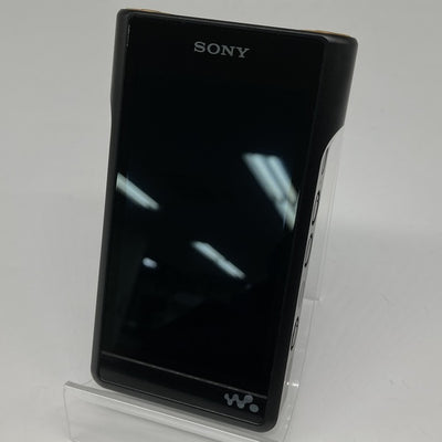 【中古】NW-WM1A BM【仙台】