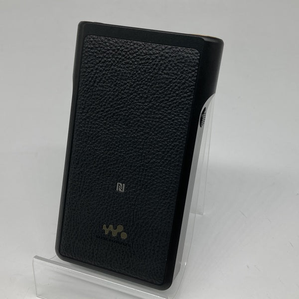 【中古】NW-WM1A BM【仙台】