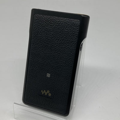 【中古】NW-WM1A BM【仙台】