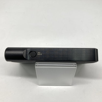 【中古】NW-WM1A BM【仙台】