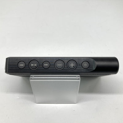 【中古】NW-WM1A BM【仙台】