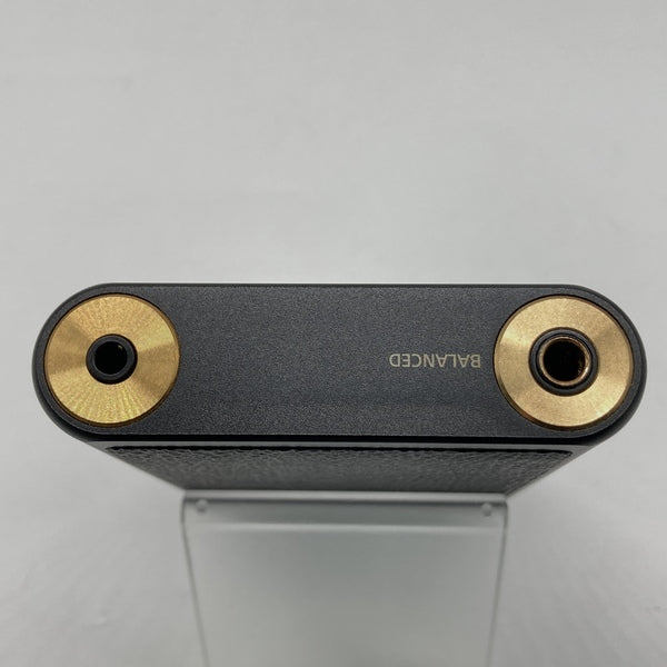 【中古】NW-WM1A BM【仙台】