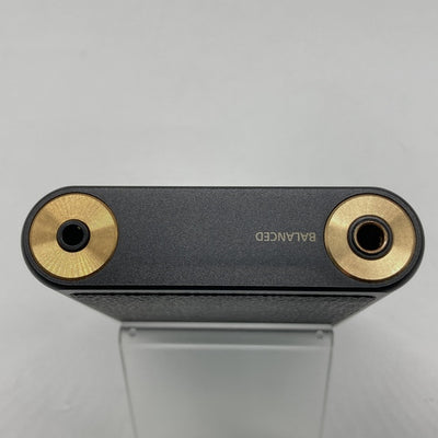 【中古】NW-WM1A BM【仙台】