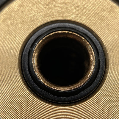 【中古】NW-WM1A BM【仙台】