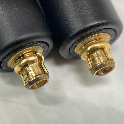 【中古】MUC-M12SB1【日本橋】