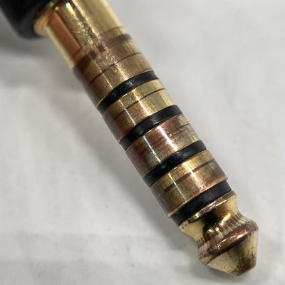 【中古】MUC-M12SB1【日本橋】