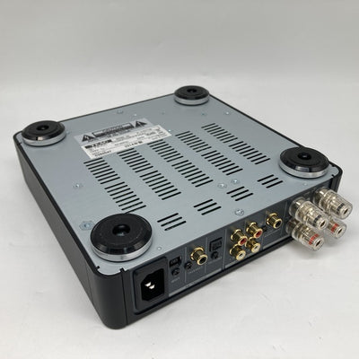 【中古】A-H01-B（ブラック）【秋葉原】