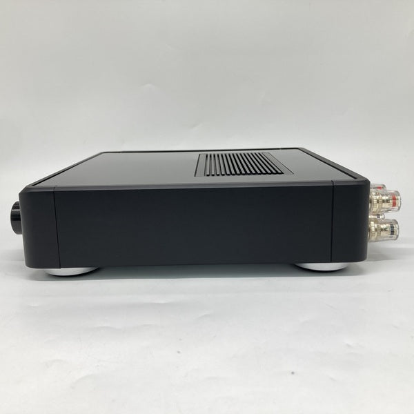 【中古】A-H01-B（ブラック）【秋葉原】