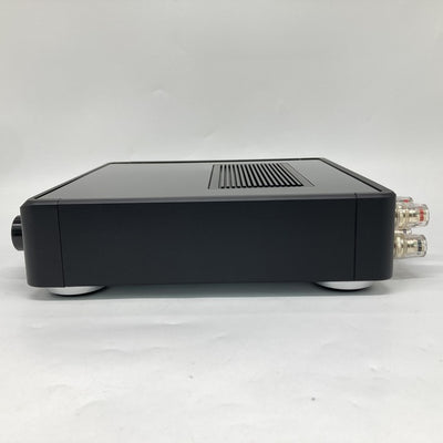 【中古】A-H01-B（ブラック）【秋葉原】