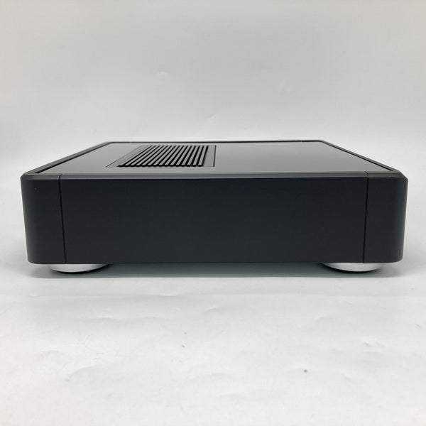 【中古】A-H01-B（ブラック）【秋葉原】