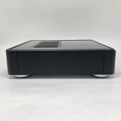 【中古】A-H01-B（ブラック）【秋葉原】