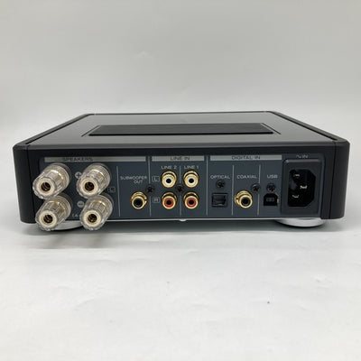 【中古】A-H01-B（ブラック）【秋葉原】