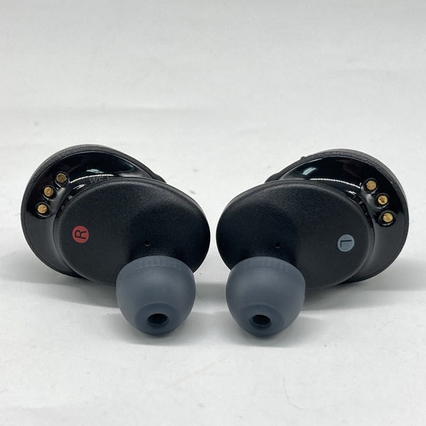 【中古】WF-XB700 BZ ブラック【仙台】