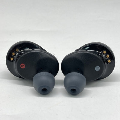 【中古】WF-XB700 BZ ブラック【仙台】