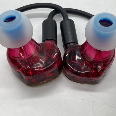【中古】MA910SR DC 【OTA-MA910SR-DC】【日本橋】