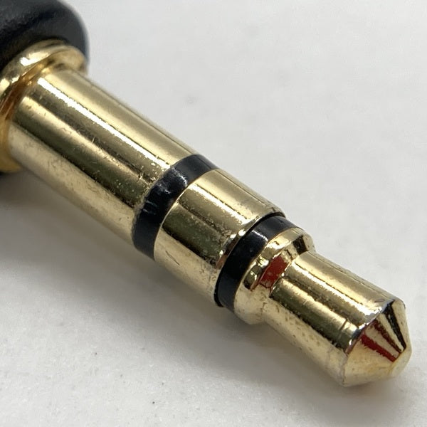 【中古】MA910SR DC 【OTA-MA910SR-DC】【日本橋】