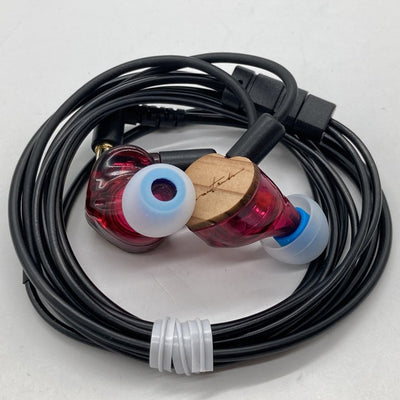 【中古】MA910SR DC 【OTA-MA910SR-DC】【日本橋】