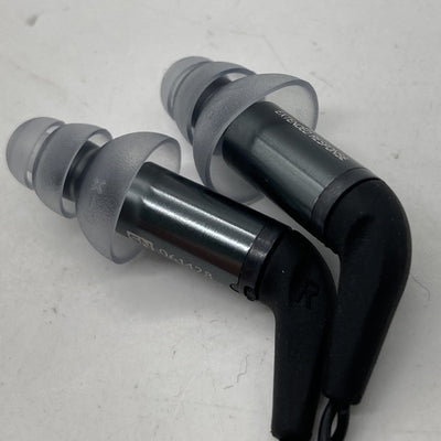 【中古】ER4XR【秋葉原】