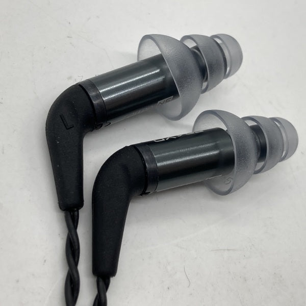 【中古】ER4XR【秋葉原】