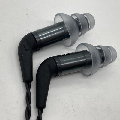 【中古】ER4XR【秋葉原】