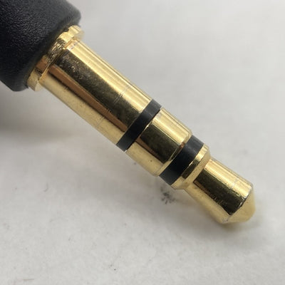 【中古】ER4XR【秋葉原】