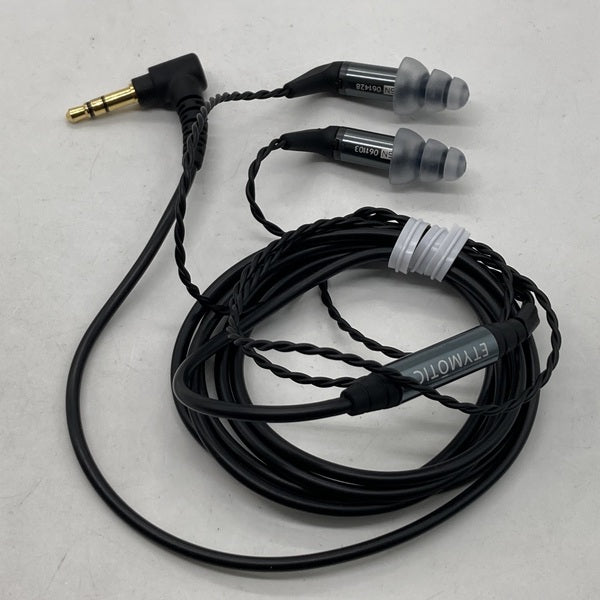 【中古】ER4XR【秋葉原】