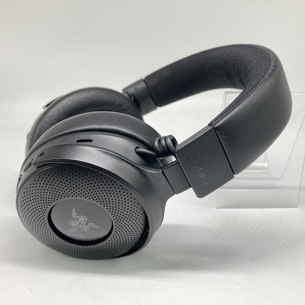 【中古】Kraken V4 Pro【RZ04-05160100-R3M1】【秋葉原】